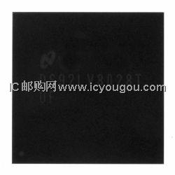 c(din)鿴DS92LV8028TUF/NOPBDƬ